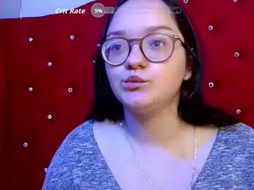 Chaturbate Watch Live Sex Cams of star_ls