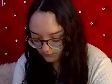 Chaturbate Live Sex of star_ls