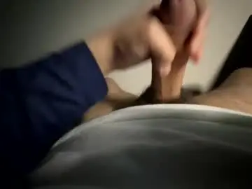 Chaturbate Best live sex cam show of stickyxjam