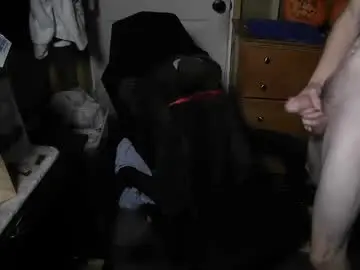 Chaturbate Watch Live Sex Cams of suckadan