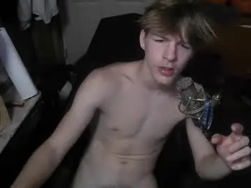 Chaturbate Best Webcam of suckadan