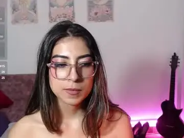Chaturbate Best live sex cam show of susanahendrix