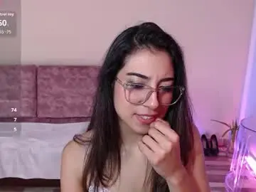 Chaturbate Free Live Porn of susanahendrix