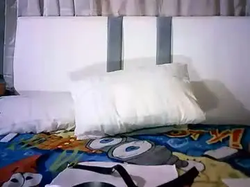 Chaturbate Best live sex cam show of tattooedtrophy