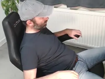 the_sensual_masturwait from chaturbate