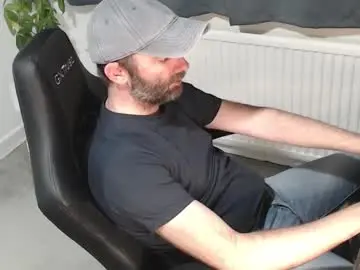 Chaturbate Watch Live Sex Cams of the_sensual_masturwait