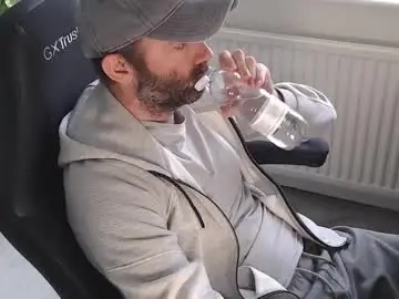 Chaturbate Private Sex Chat of the_sensual_masturwait