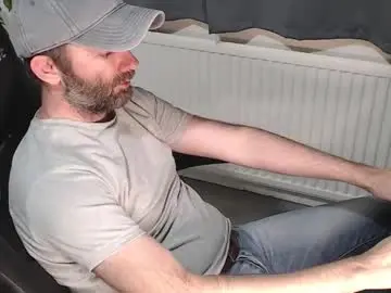 Chaturbate Free Live Porn of the_sensual_masturwait