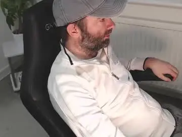 Chaturbate Adult Video Chat of the_sensual_masturwait