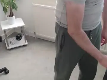 Chaturbate Live Porn of the_sensual_masturwait