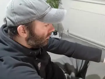 Chaturbate Live Sex of the_sensual_masturwait