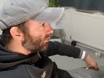 Chaturbate Private Sex Chat of the_sensual_masturwait