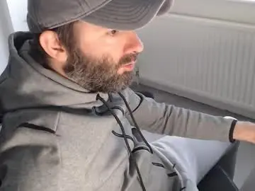 Chaturbate Adult Webcam of the_sensual_masturwait