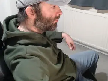 Chaturbate Free Live Porn of the_sensual_masturwait