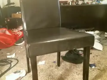 Chaturbate Best Webcam of thumperdlj