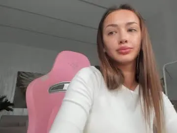 Chaturbate Best live sex cam show of tiffanyhouston_