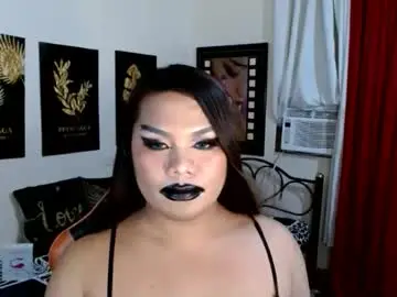 Chaturbate Sex Chat of tsbrianabankhugecock