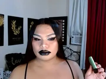 Chaturbate Watch Live Sex Cams of tsbrianabankhugecock