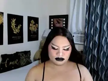 Chaturbate Watch Live Sex Cams of tsbrianabankhugecock