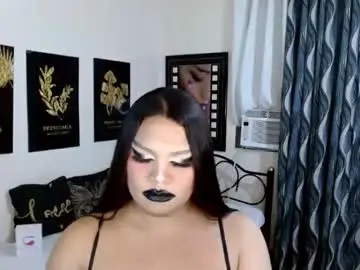 Chaturbate Watch Live Sex Cams of tsbrianabankhugecock