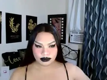 Chaturbate Watch Live Sex Cams of tsbrianabankhugecock