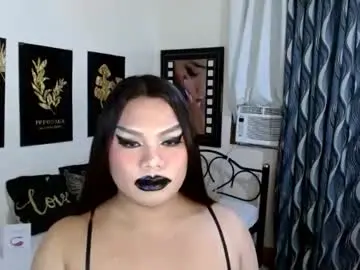 Chaturbate Private Sex Chat of tsbrianabankhugecock