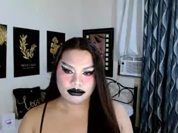 Chaturbate Best Webcam of tsbrianabankhugecock