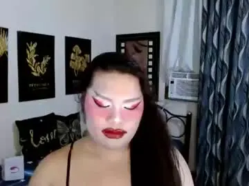 Chaturbate Watch Live Sex Cams of tsbrianabankhugecock