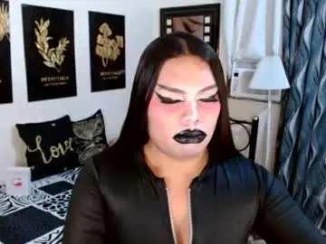 Chaturbate Best live sex cam show of tsbrianabankhugecock