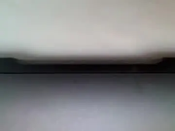 Chaturbate Live Sex Cam of yoyoyo1080