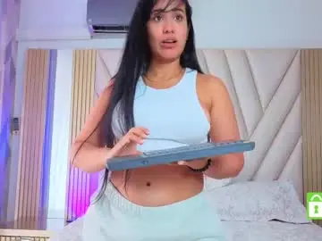 Chaturbate Best Webcam of zendaya_cute