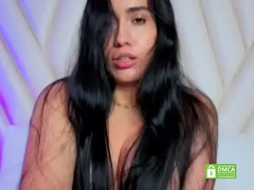 Chaturbate Nude Webcam of zendaya_cute