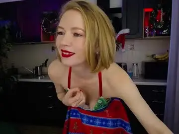 Chaturbate Free Live Porn of abigailmcgee