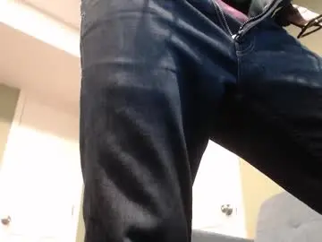 Chaturbate Live Porn of adequate_cock