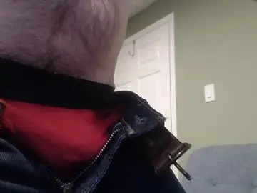 Chaturbate Live Porn of adequate_cock