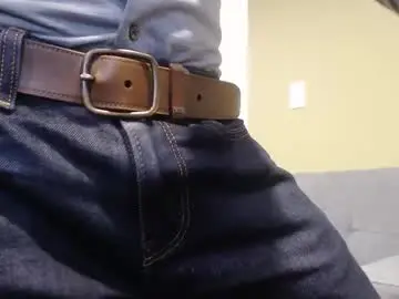 Chaturbate Nude Webcam of adequate_cock