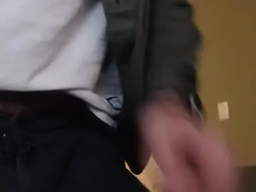 Chaturbate Free Porn Cam of adequate_cock