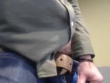 Chaturbate Free Live Porn of adequate_cock