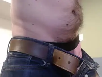 Chaturbate Private Sex Chat of adequate_cock