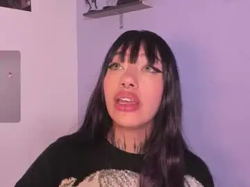 Chaturbate Adult Webcams of aleja_5