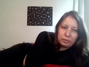 Chaturbate Free Porn Cam of alessandraconrado