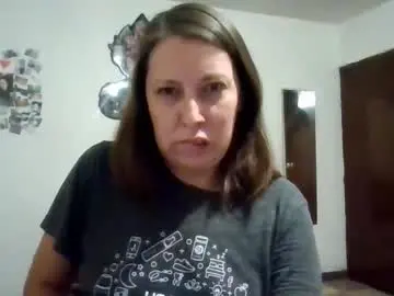 Chaturbate Live Sex of alessandraconrado