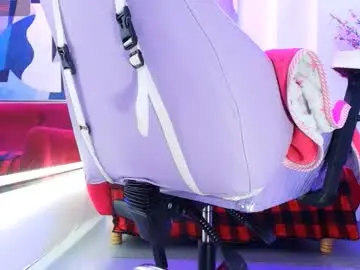 Chaturbate Adult Video Chat of alice_candace