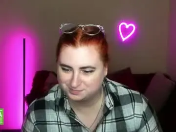 Chaturbate Nude Webcam of alicia_side_red