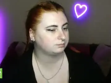 alicia_side_red from chaturbate