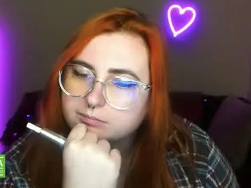 Chaturbate Private Sex Chat of alicia_side_red