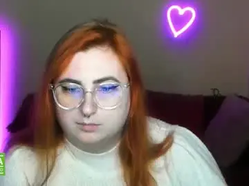 Chaturbate Live Porn of alicia_side_red