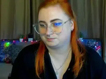 Chaturbate Best Webcam of alicia_side_red