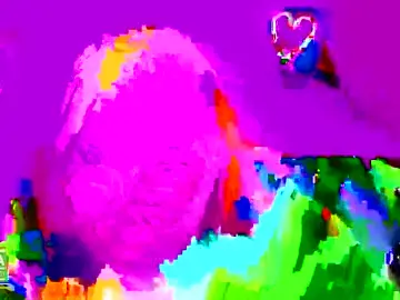 Chaturbate Live Porn of alicia_side_red