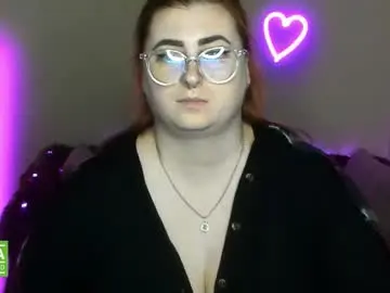 Chaturbate Free Porn Cam of alicia_side_red